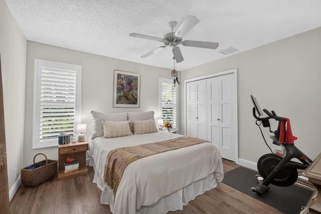 PGA National Palm Beach Gardens Residence photo 31