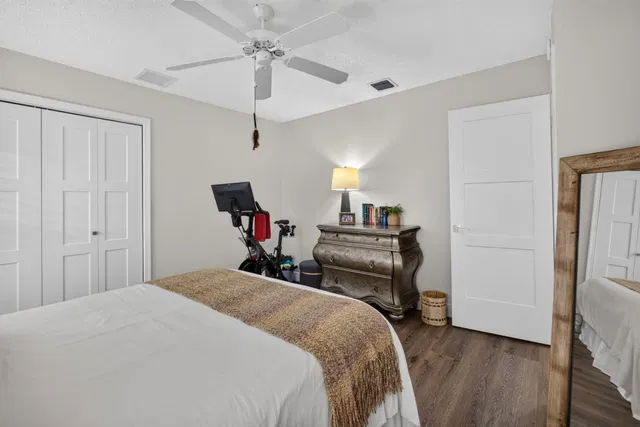 PGA National Palm Beach Gardens Residence photo 32