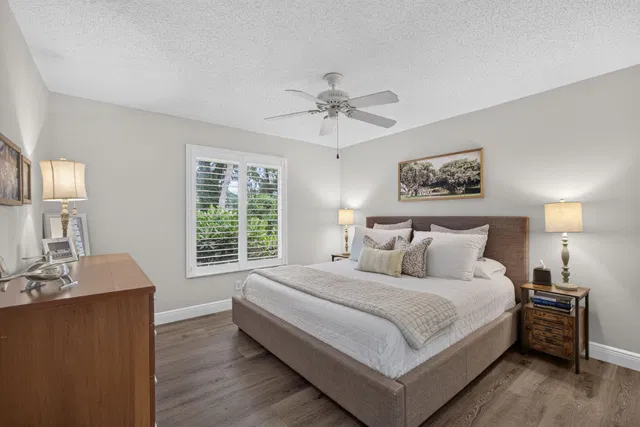 PGA National Palm Beach Gardens Residence photo 33