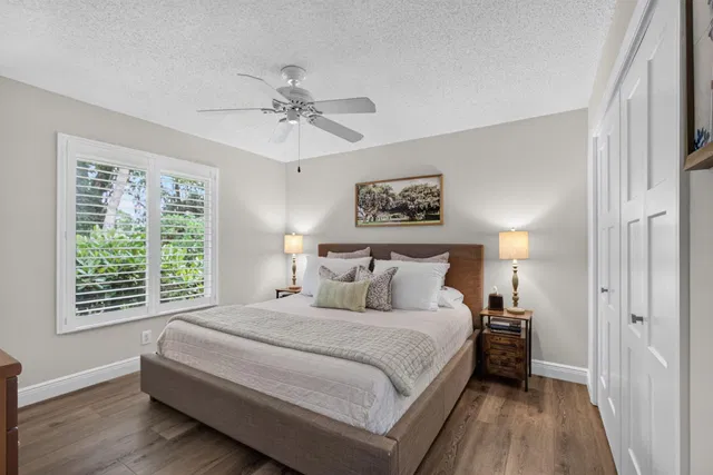PGA National Palm Beach Gardens Residence photo 34