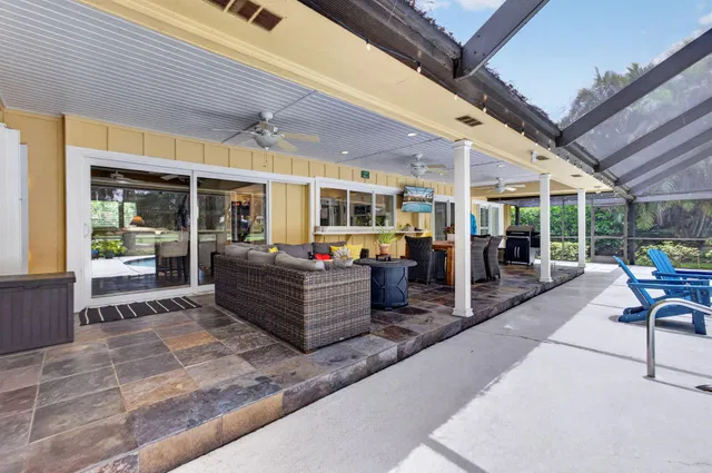 PGA National Palm Beach Gardens Residence photo 35