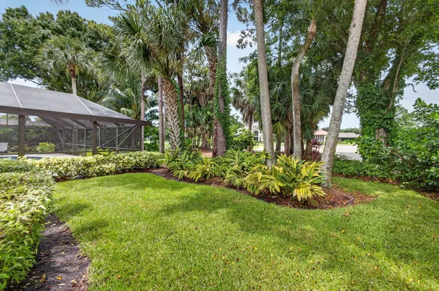 PGA National Palm Beach Gardens Residence photo 46