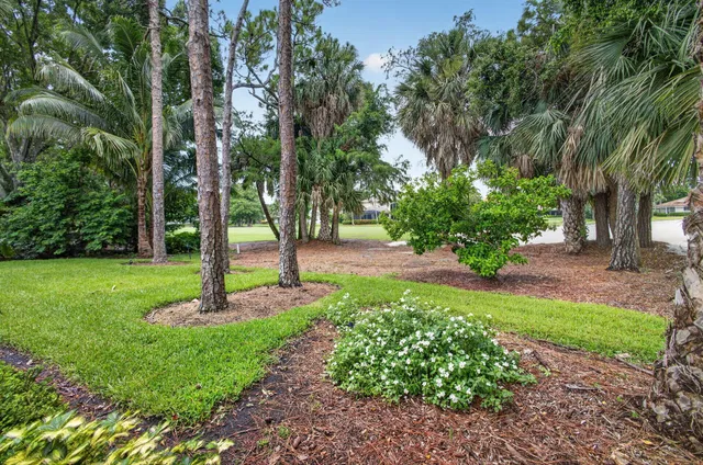 PGA National Palm Beach Gardens Residence photo 47