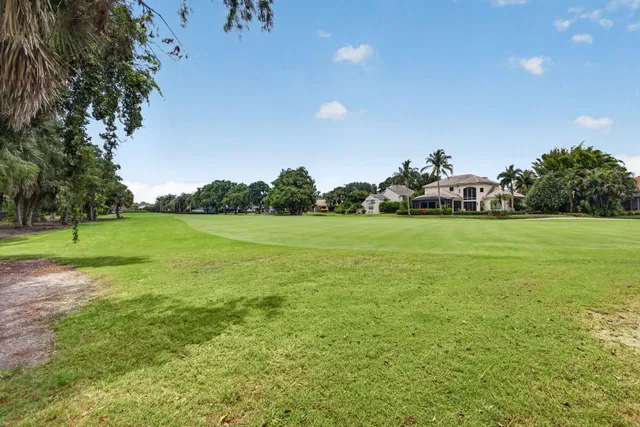 PGA National Palm Beach Gardens Residence photo 48