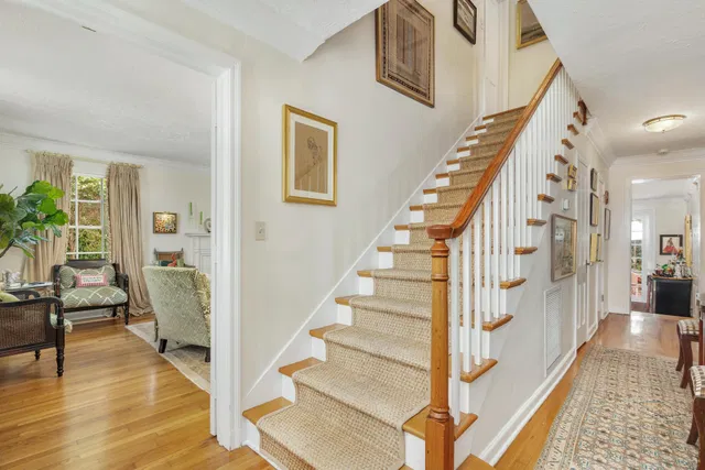 Prospect Park & Southland Park Residence photo 3