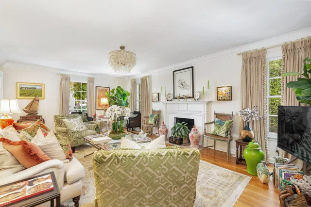 Prospect Park & Southland Park Residence photo 5
