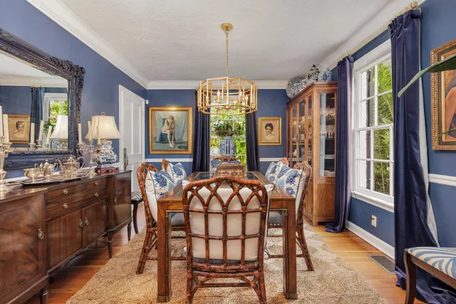 Prospect Park & Southland Park Residence photo 8