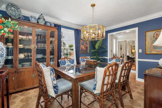 Prospect Park & Southland Park Residence photo 9