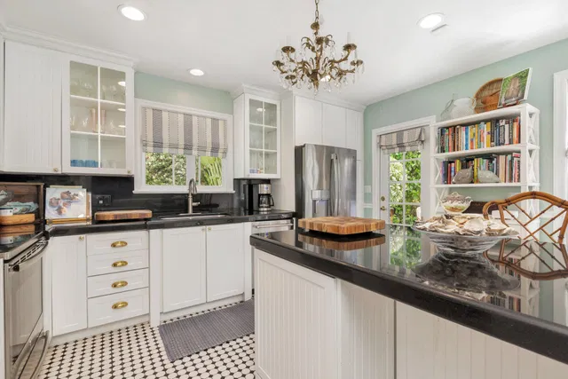 Prospect Park & Southland Park Residence photo 10