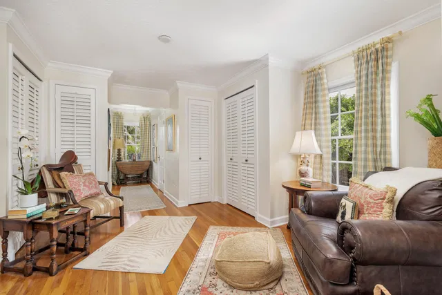 Prospect Park & Southland Park Residence photo 20
