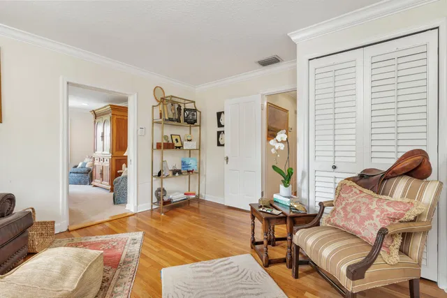 Prospect Park & Southland Park Residence photo 21