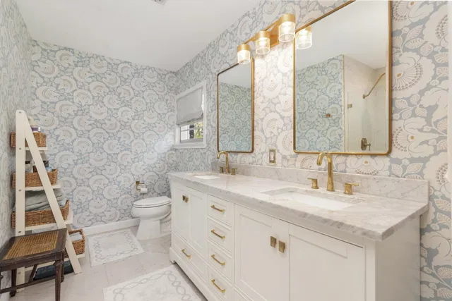 Prospect Park & Southland Park Residence photo 22