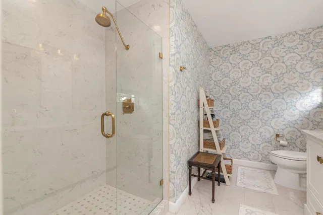 Prospect Park & Southland Park Residence photo 23