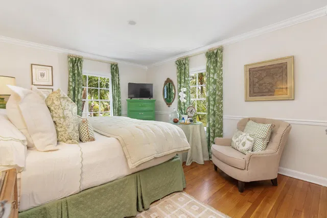 Prospect Park & Southland Park Residence photo 24