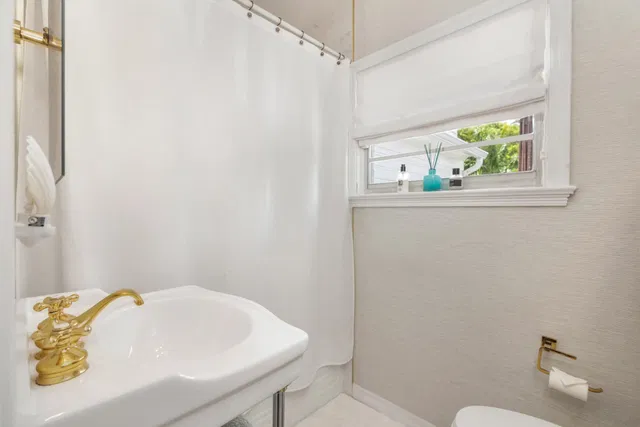 Prospect Park & Southland Park Residence photo 25