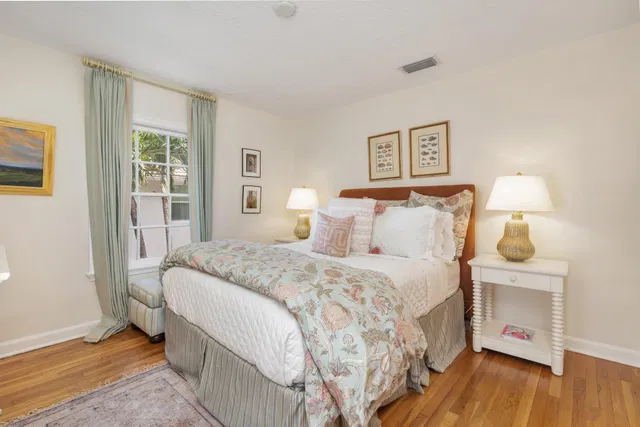 Prospect Park & Southland Park Residence photo 26