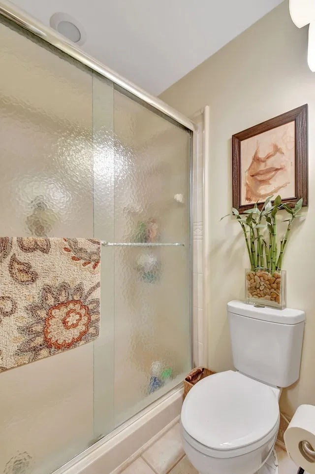Residence photo 28