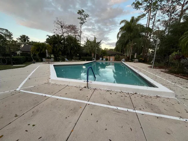 Residence photo 47