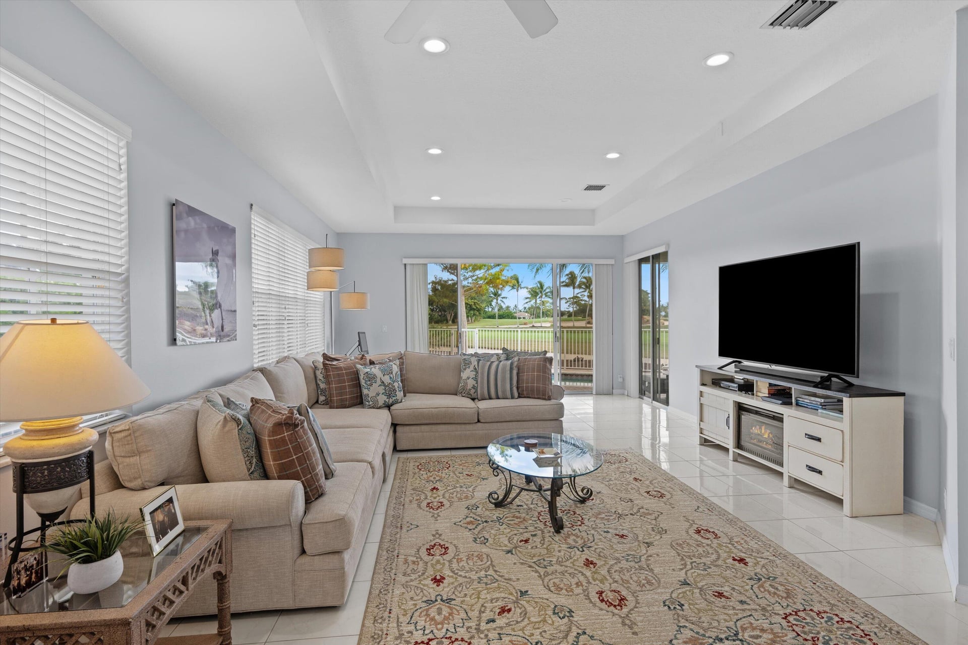  Residence photo 5