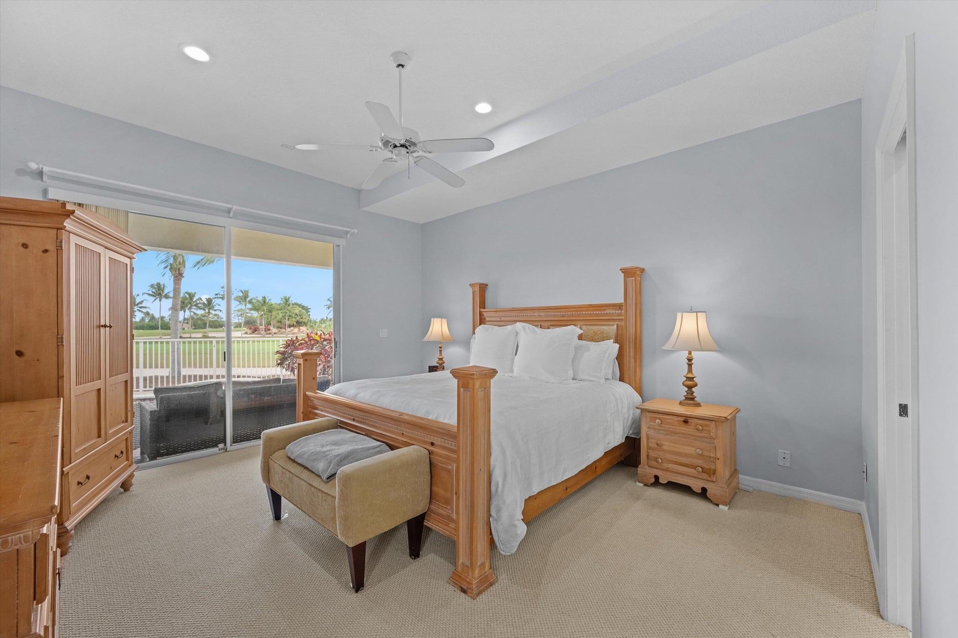  Residence photo 6