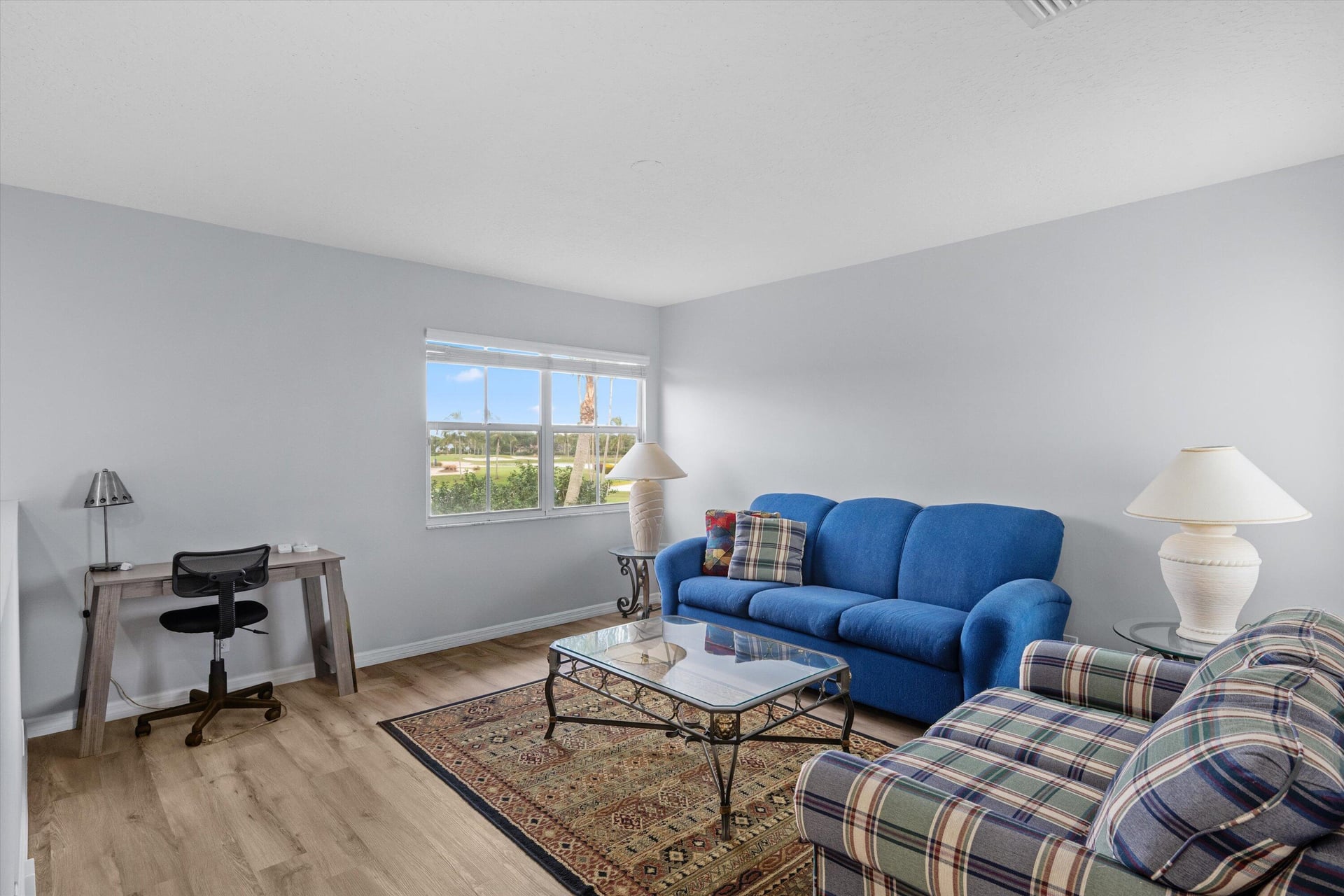  Residence photo 8