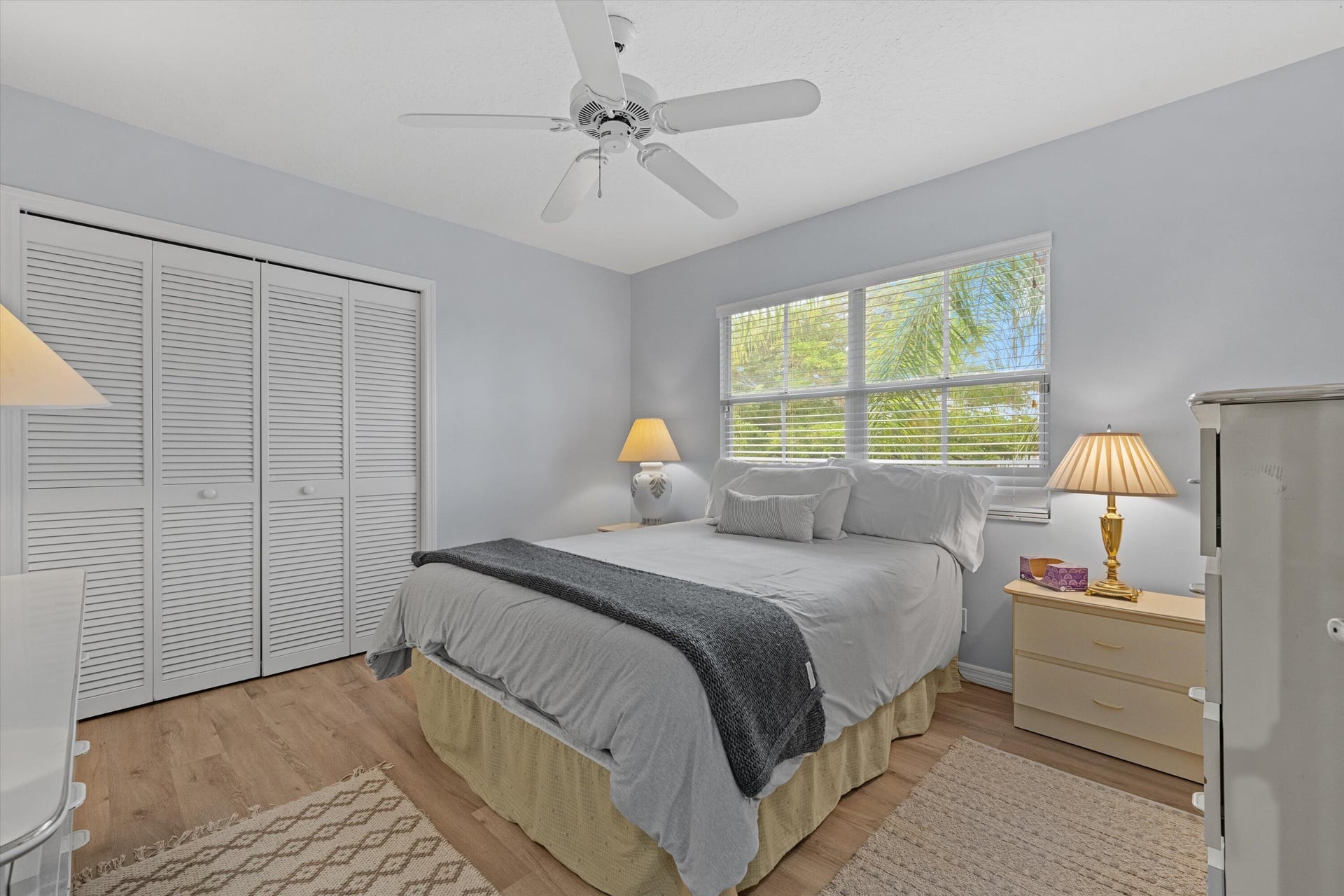  Residence photo 10