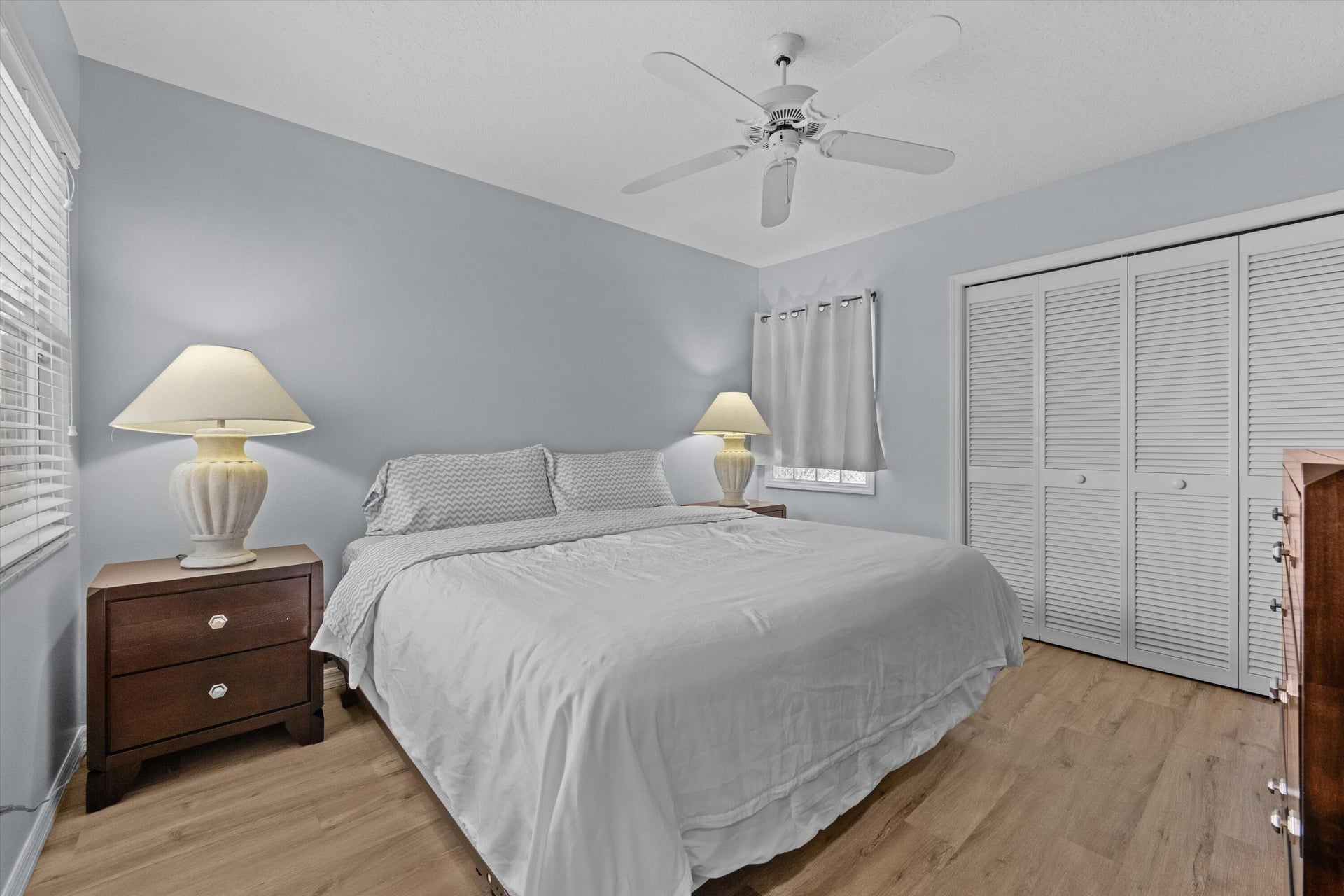  Residence photo 11
