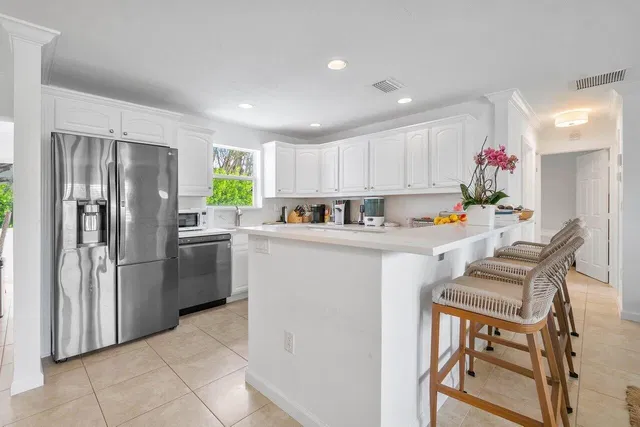SoSo West Palm Beach Residence photo 5