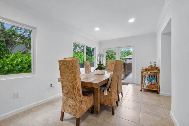 SoSo West Palm Beach Residence photo 6