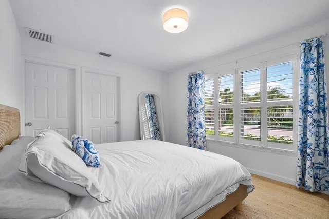 SoSo West Palm Beach Residence photo 7