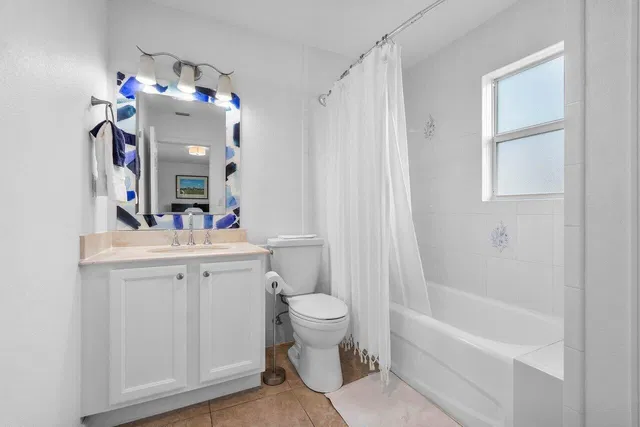SoSo West Palm Beach Residence photo 8