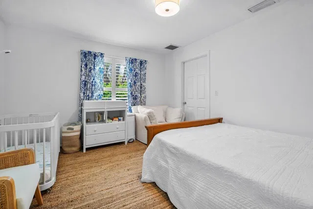 SoSo West Palm Beach Residence photo 9