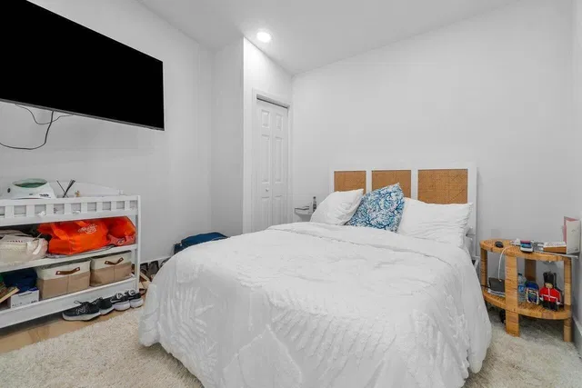 SoSo West Palm Beach Residence photo 11