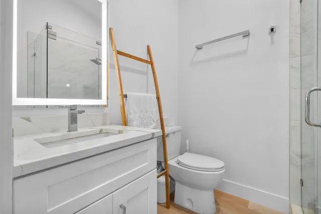SoSo West Palm Beach Residence photo 12