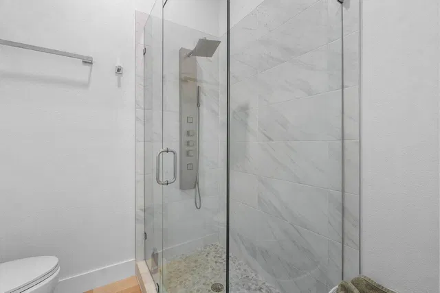 SoSo West Palm Beach Residence photo 13