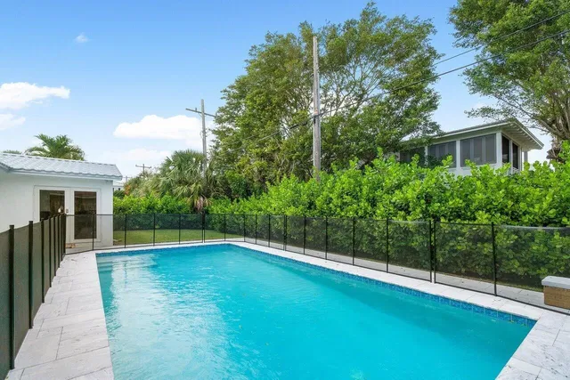 SoSo West Palm Beach Residence photo 14