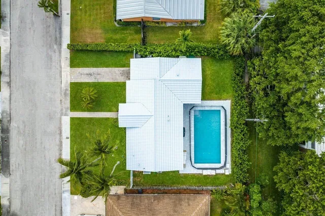 SoSo West Palm Beach Residence photo 15