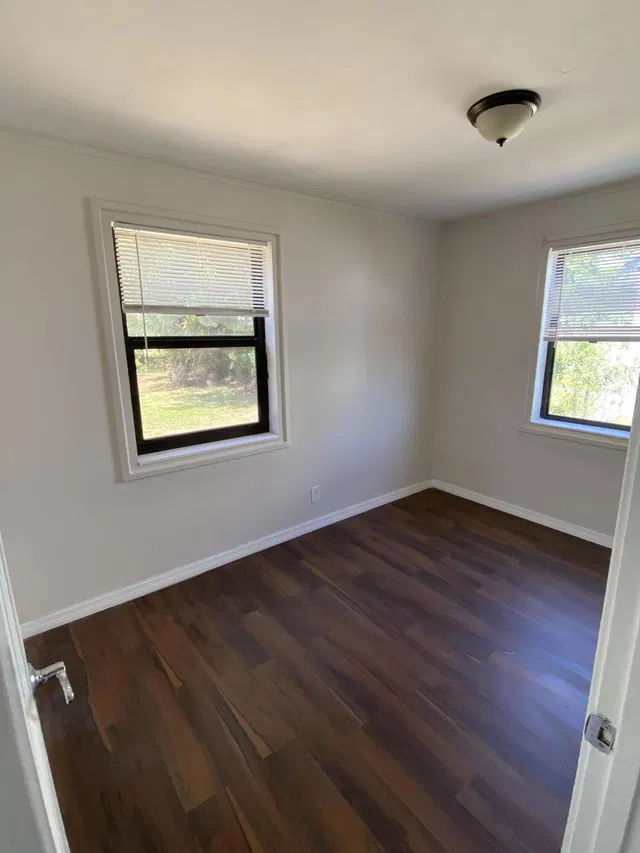 Residence photo 6