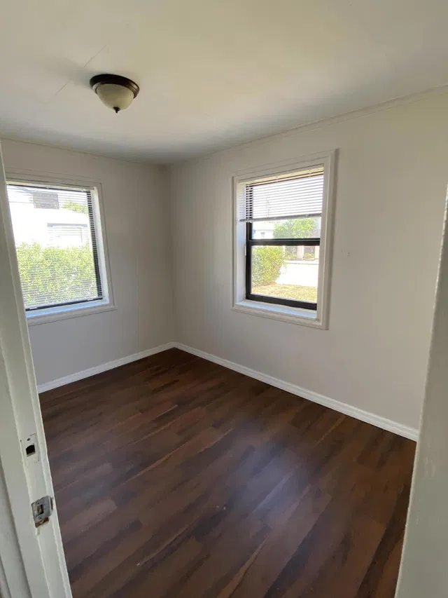 Residence photo 7