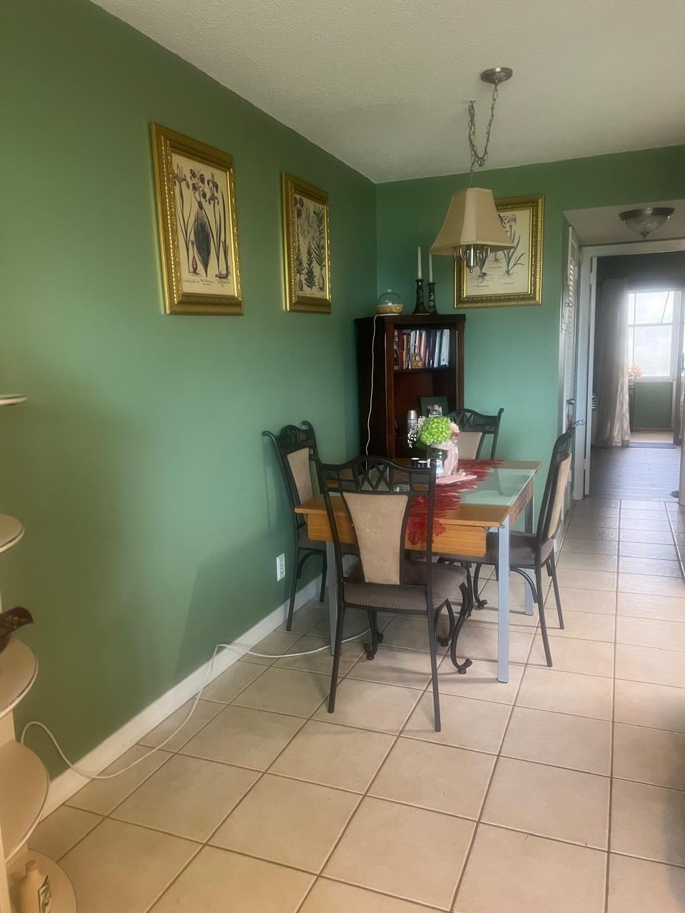  Unit 102 photo 6