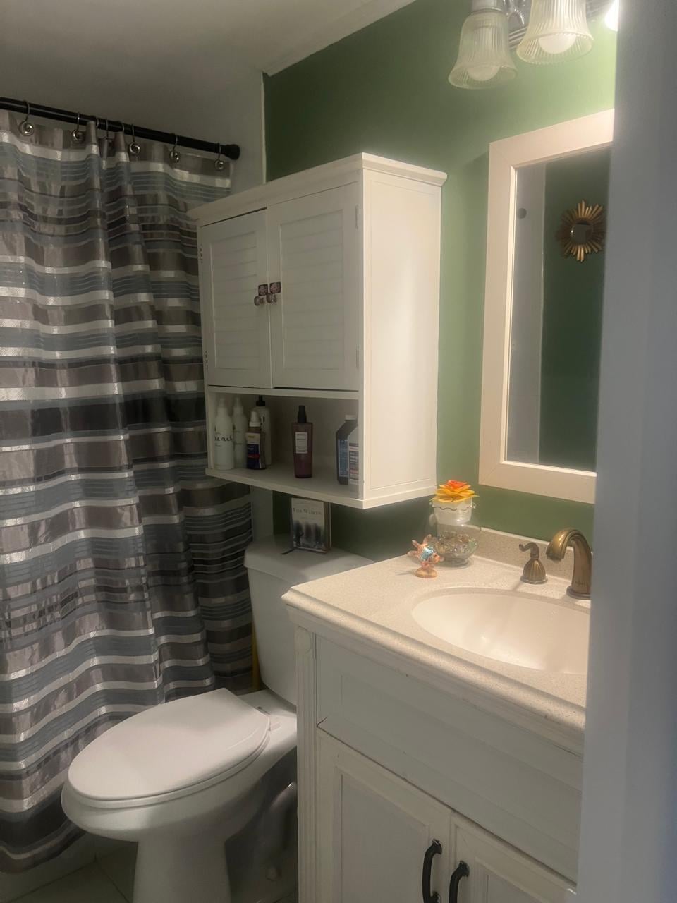  Unit 102 photo 8