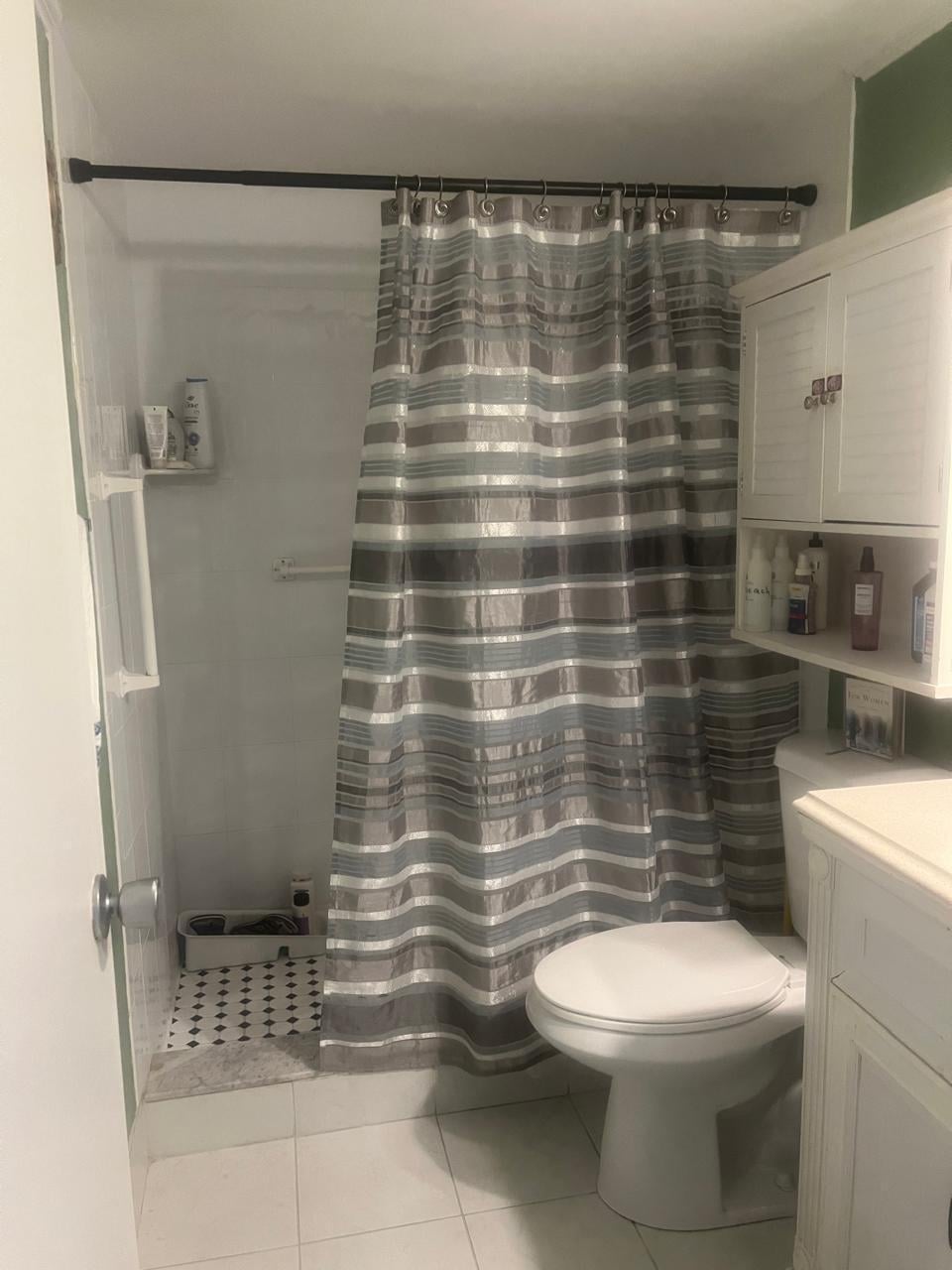  Unit 102 photo 9
