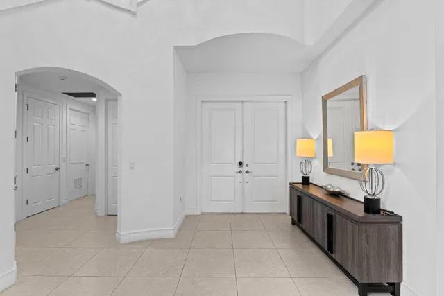 Hyder Agr Pud Residence photo 3