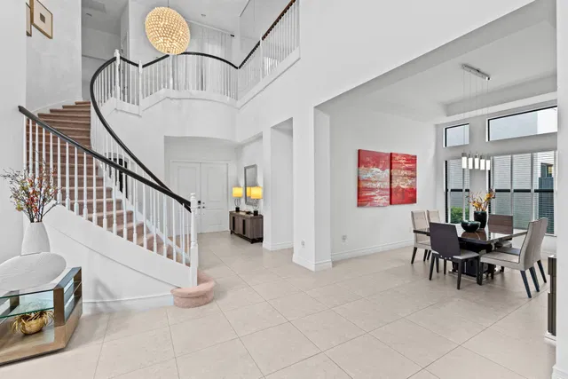 Hyder Agr Pud Residence photo 4