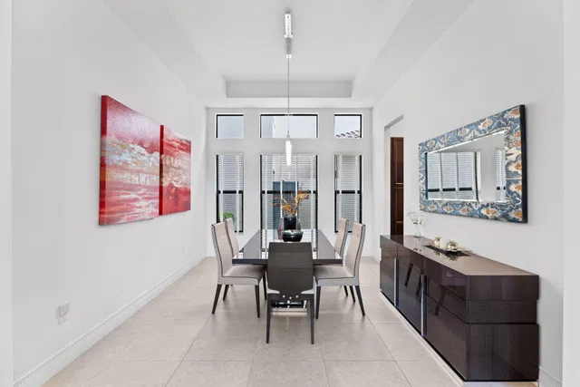 Hyder Agr Pud Residence photo 5