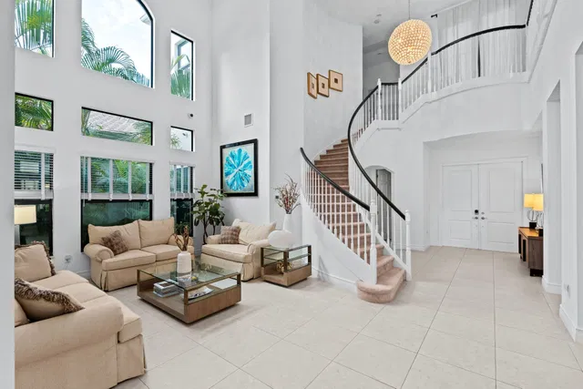 Hyder Agr Pud Residence photo 7
