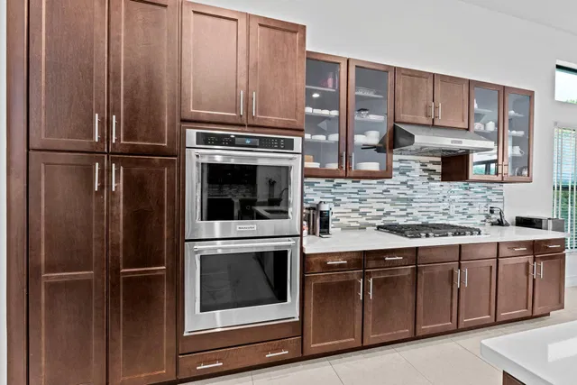 Hyder Agr Pud Residence photo 14