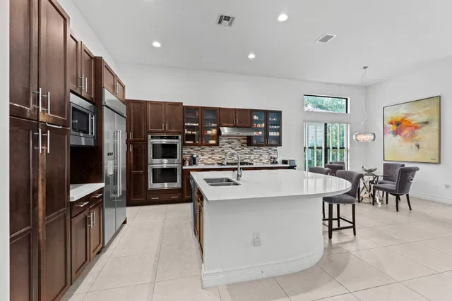 Hyder Agr Pud Residence photo 17