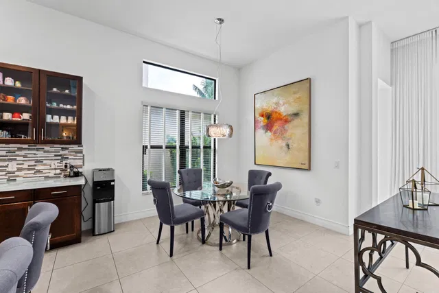 Hyder Agr Pud Residence photo 20