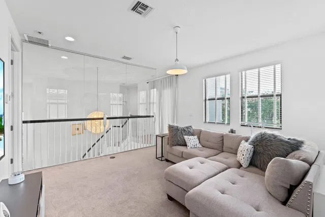 Hyder Agr Pud Residence photo 25